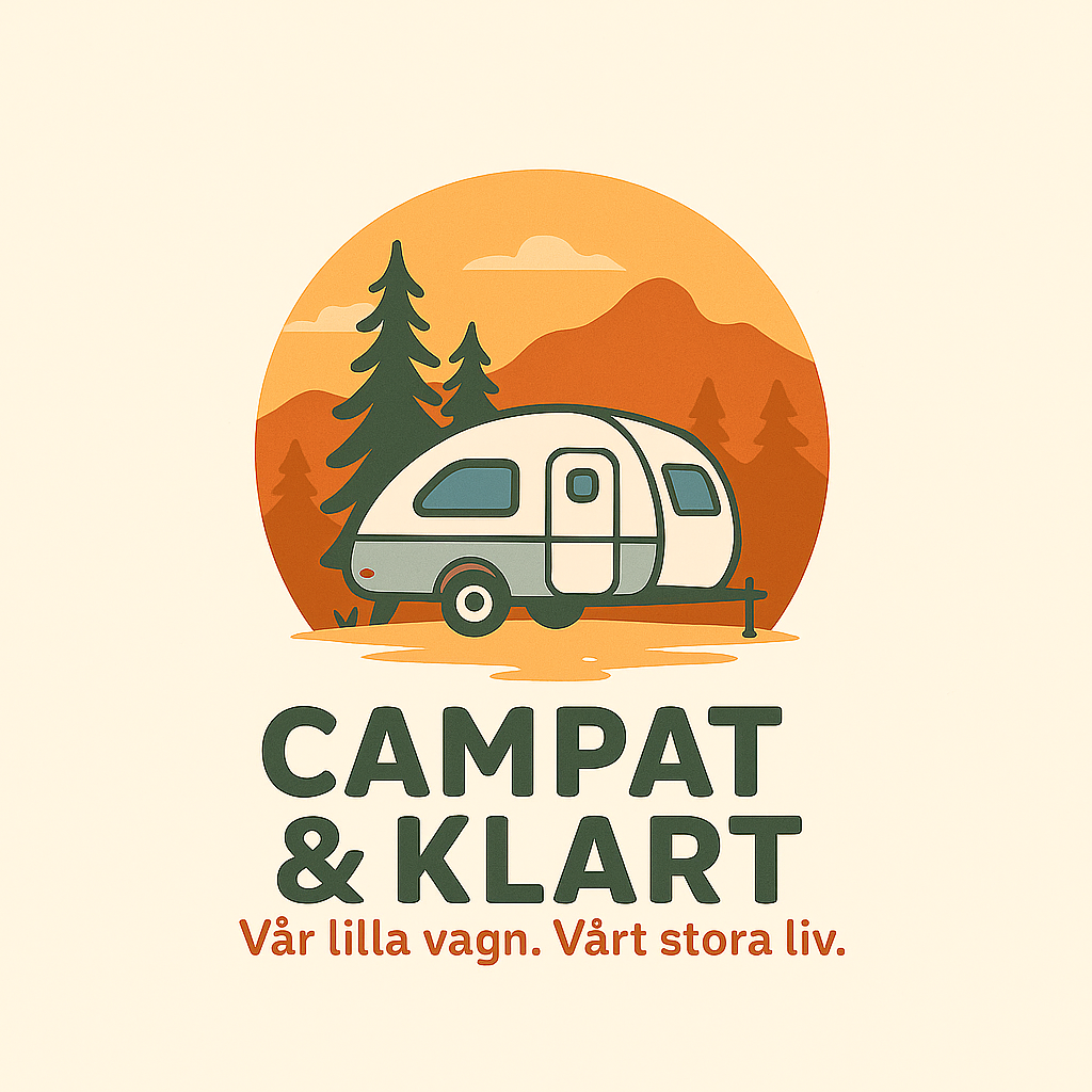 Campat & Klart